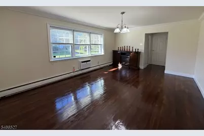 163 Ridge Rd #C, Cedar Grove, NJ 07009 - Photo 11