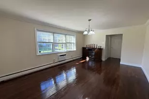 163 Ridge Rd, Cedar Grove, NJ 07009 - Photo 11