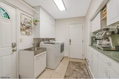 20 Round Top Rd, Warren Township, NJ 07059 - Photo 13