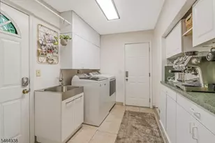 20 Round Top Rd, Warren Township, NJ 07059 - Photo 13