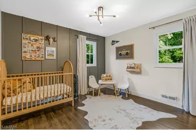 20 Round Top Rd, Warren Township, NJ 07059 - Photo 17