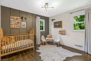 20 Round Top Rd, Warren Township, NJ 07059 - Photo 17