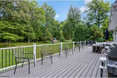 20 Round Top Rd, Warren Township, NJ 07059 - Photo 7