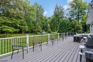 20 Round Top Rd, Warren Township, NJ 07059 - Photo 7