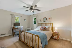 20 Round Top Rd, Warren Township, NJ 07059 - Photo 15