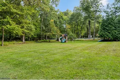 20 Round Top Rd, Warren Township, NJ 07059 - Photo 27