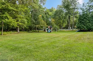 20 Round Top Rd, Warren Township, NJ 07059 - Photo 27