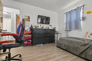 484 Raritan Rd, Roselle, NJ 07203 - Photo 29