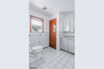 505 Linden Ave #2, Elizabeth, NJ 07202 - Photo 9