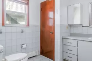 505 Linden Ave, Elizabeth, NJ 07202 - Photo 9