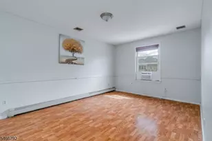 505 Linden Ave, Elizabeth, NJ 07202 - Photo 13