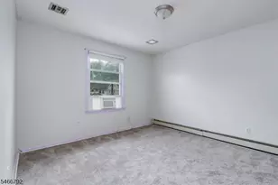 505 Linden Ave, Elizabeth, NJ 07202 - Photo 15