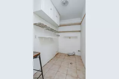 505 Linden Ave #2, Elizabeth, NJ 07202 - Photo 11