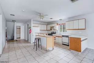 505 Linden Ave, Elizabeth, NJ 07202 - Photo 3