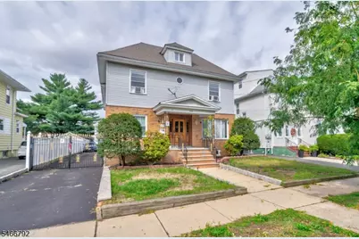 505 Linden Ave #2, Elizabeth, NJ 07202 - Photo 1