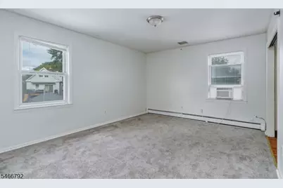 505 Linden Ave #2, Elizabeth, NJ 07202 - Photo 5