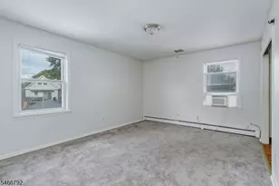 505 Linden Ave, Elizabeth, NJ 07202 - Photo 5
