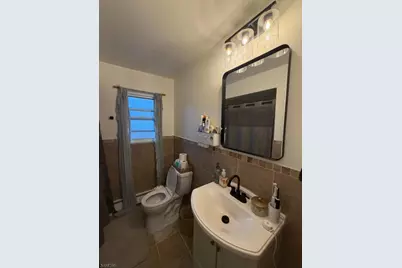 203 N Beverwyck Rd #5, Parsippany, NJ 07034 - Photo 5