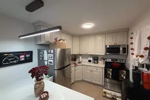 203 N Beverwyck Rd, Parsippany, NJ 07034 - Photo 3