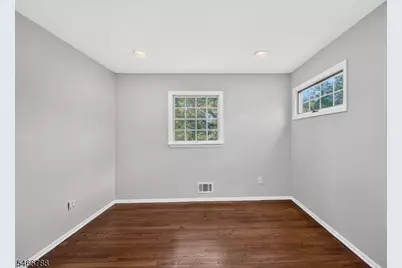35 Patton Dr, Franklin Township, NJ 08873 - Photo 27