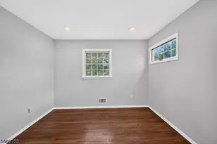 35 Patton Dr, Franklin Township, NJ 08873 - Photo 27