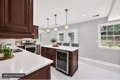 35 Patton Dr, Franklin Township, NJ 08873 - Photo 15