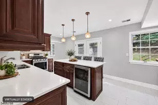35 Patton Dr, Franklin Township, NJ 08873 - Photo 15