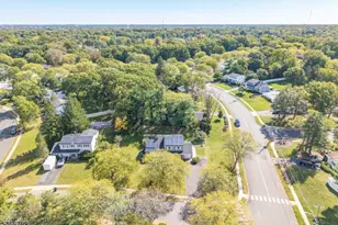 35 Patton Dr, Franklin Township, NJ 08873 - Photo 3