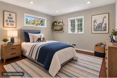 35 Patton Dr, Franklin Township, NJ 08873 - Photo 29