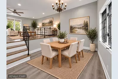 35 Patton Dr, Franklin Township, NJ 08873 - Photo 7