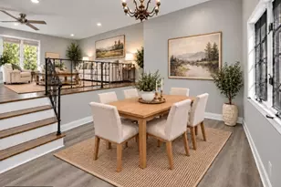 35 Patton Dr, Franklin Township, NJ 08873 - Photo 7