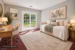 35 Patton Dr, Franklin Township, NJ 08873 - Photo 17