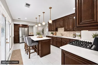 35 Patton Dr, Franklin Township, NJ 08873 - Photo 13
