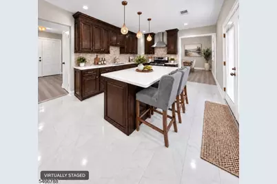 35 Patton Dr, Franklin Township, NJ 08873 - Photo 11