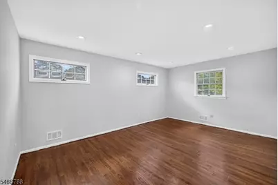 35 Patton Dr, Franklin Township, NJ 08873 - Photo 21