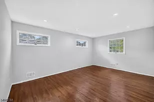 35 Patton Dr, Franklin Township, NJ 08873 - Photo 21