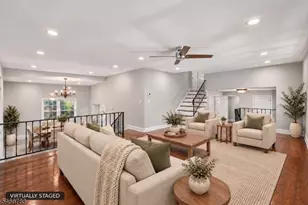 35 Patton Dr, Franklin Township, NJ 08873 - Photo 5