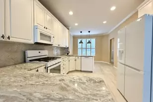 31 Aspen Ct, Hardyston Township, NJ 07419 - Photo 5