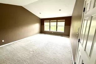 31 Aspen Ct, Hardyston Township, NJ 07419 - Photo 13