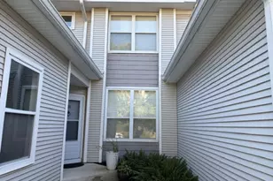 31 Aspen Ct, Hardyston Township, NJ 07419 - Photo 3