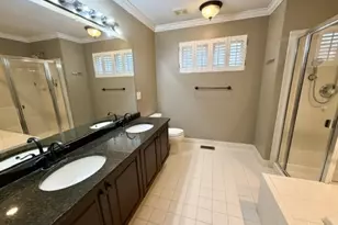 31 Aspen Ct, Hardyston Township, NJ 07419 - Photo 17