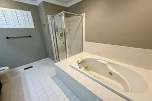 31 Aspen Ct, Hardyston Township, NJ 07419 - Photo 25
