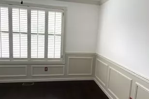 31 Aspen Ct, Hardyston Township, NJ 07419 - Photo 21