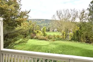 31 Aspen Ct, Hardyston Township, NJ 07419 - Photo 11