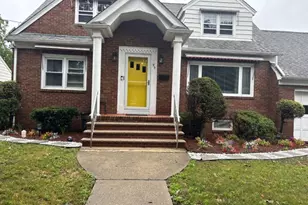 95 Alfred St, Clifton, NJ 07013 - Photo 7