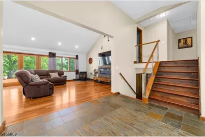 11 White Bridge Rd, Franklin Township, NJ 08867 - Photo 7