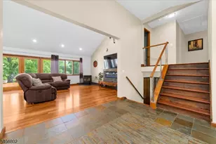 11 White Bridge Rd, Franklin Township, NJ 08867 - Photo 7