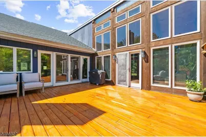 11 White Bridge Rd, Franklin Township, NJ 08867 - Photo 39