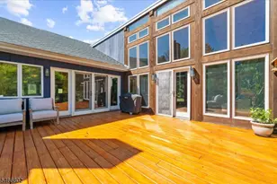 11 White Bridge Rd, Franklin Township, NJ 08867 - Photo 39