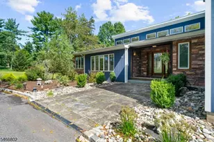 11 White Bridge Rd, Franklin Township, NJ 08867 - Photo 5